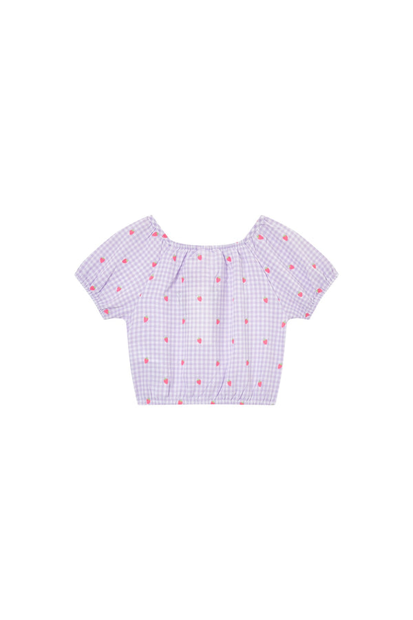 Someone SHIRT ELINA-SG-21-C