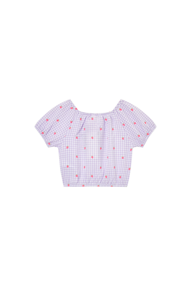 Someone SHIRT ELINA-SG-21-C