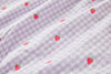 Someone SHIRT ELINA-SG-21-C