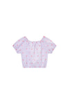 Someone SHIRT ELINA-SG-21-C
