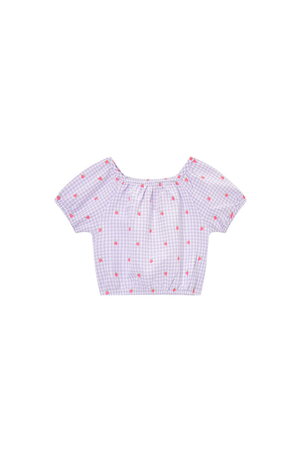 Someone SHIRT ELINA-SG-21-C