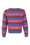 Someone Pullover EPOQUE-SG-12-C