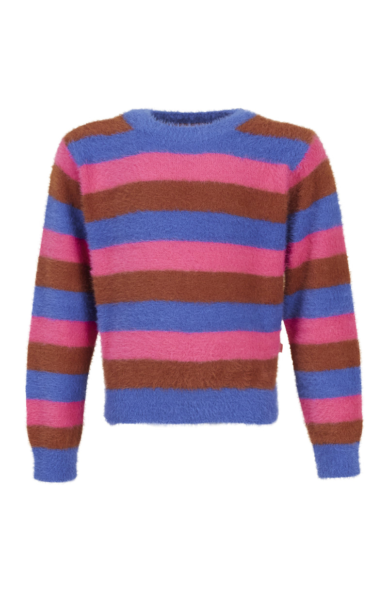 Someone Pullover EPOQUE-SG-12-C