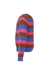 Someone Pullover EPOQUE-SG-12-C