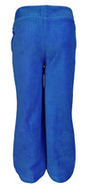 Someone Long Trousers EPOQUE-SG-37-E
