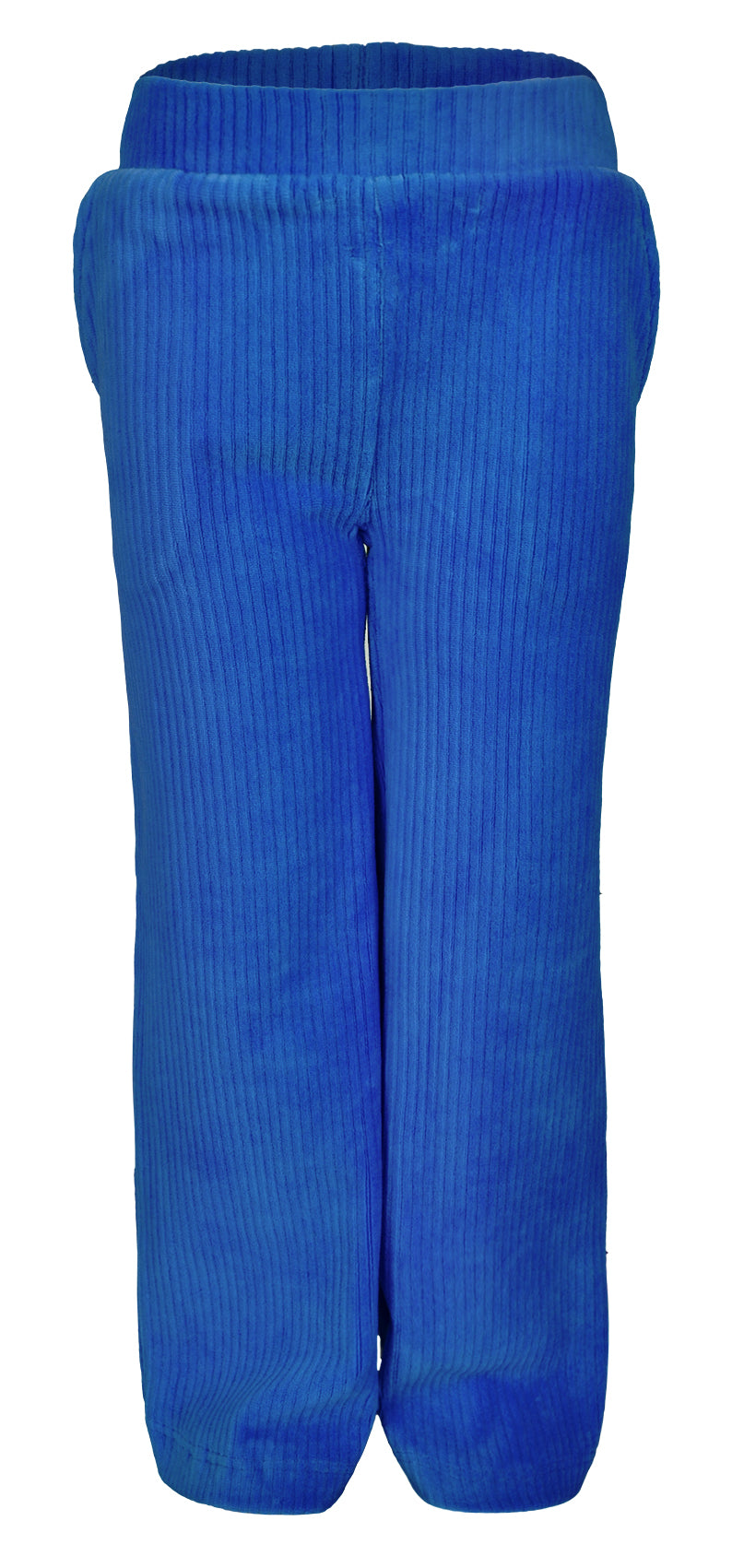 Someone Long Trousers EPOQUE-SG-37-E