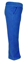 Someone Long Trousers EPOQUE-SG-37-E