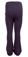 Someone Long Trousers EPOQUE-SG-37-H