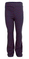 Someone Long Trousers EPOQUE-SG-37-H