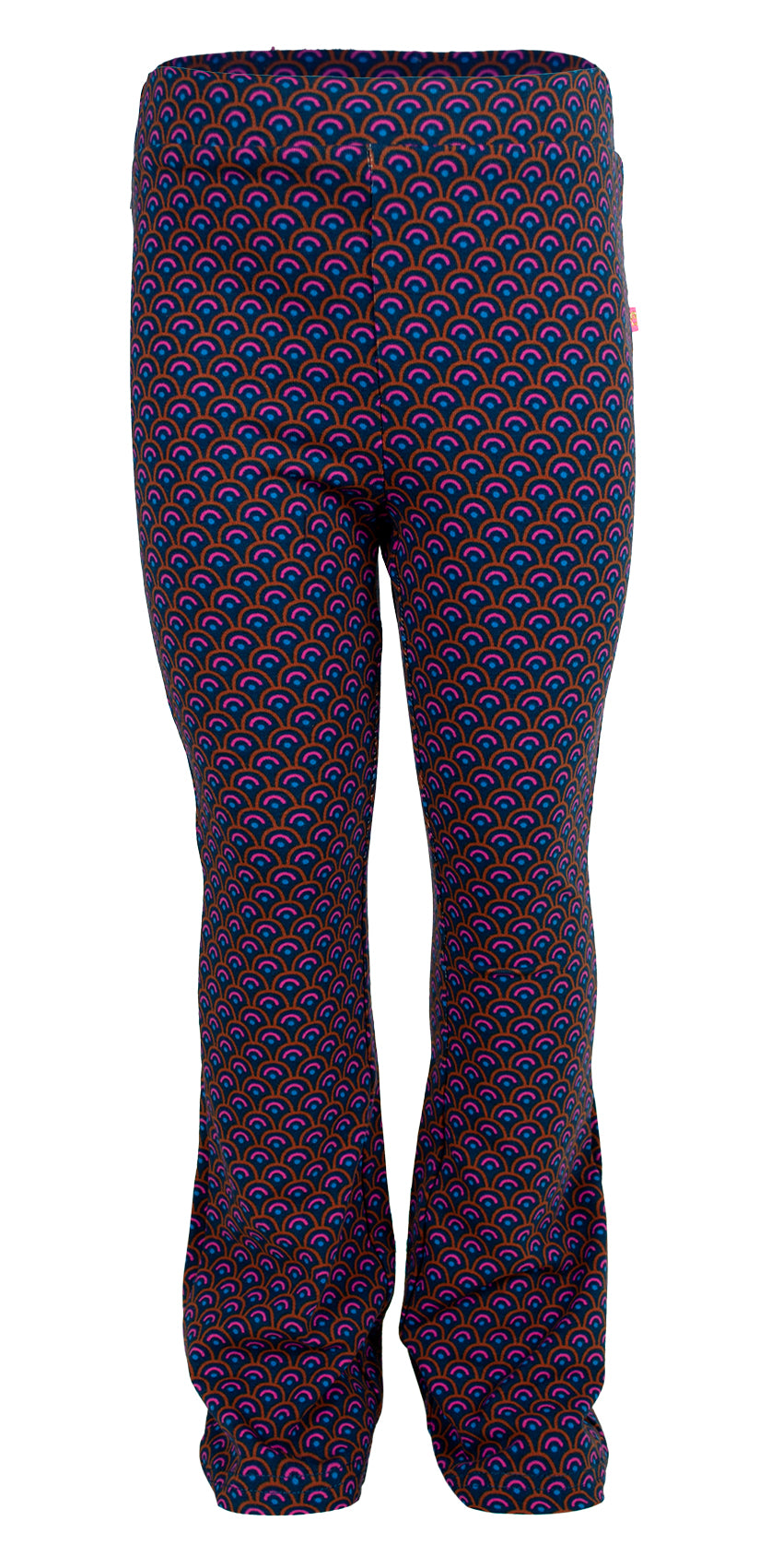 Someone Long Trousers EPOQUE-SG-37-H