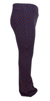 Someone Long Trousers EPOQUE-SG-37-H