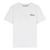Ambique Kids T-Shirt Dean
