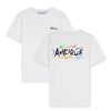 Ambique Kids T-Shirt Dean