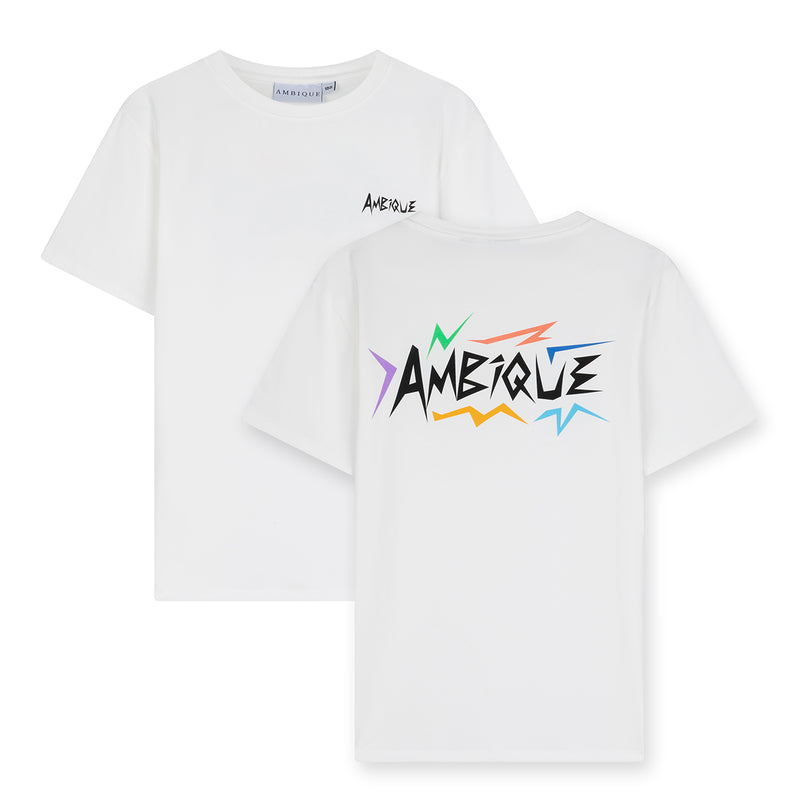 Ambique Kids T-Shirt Dean