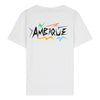 Ambique Kids T-Shirt Dean