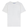 Ambique Kids T-Shirt Kai