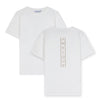 Ambique Kids T-Shirt Kai