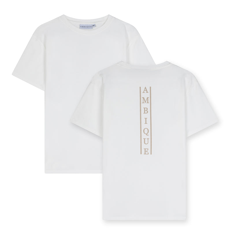 Ambique Kids T-Shirt Kai
