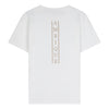 Ambique Kids T-Shirt Kai
