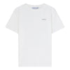 Ambique Kids T-Shirt River