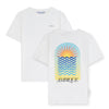 Ambique Kids T-Shirt River