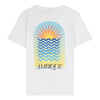 Ambique Kids T-Shirt River