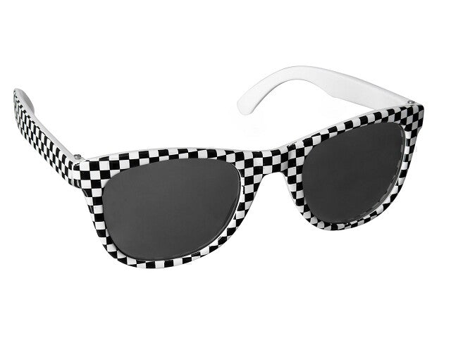 Egmont Zwart Accessoires