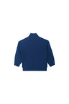 Someone Sweatvest long sleeves ELLIOT-SB-08-A