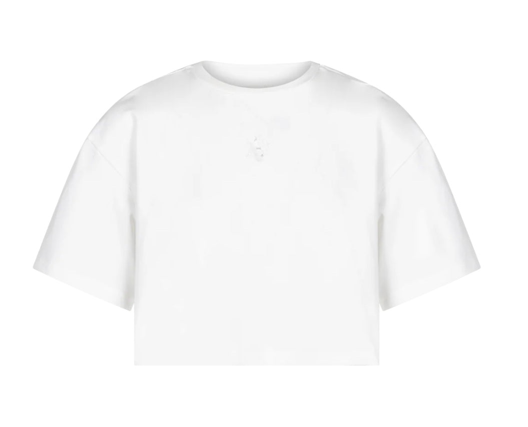 Ai & Ko T-Shirt ELSA