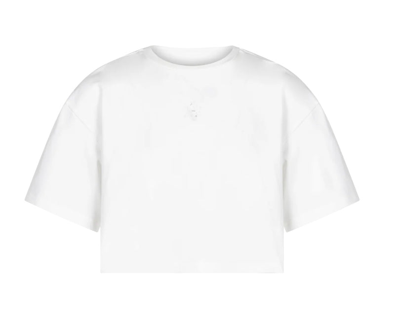Ai & Ko T-Shirt ELSA
