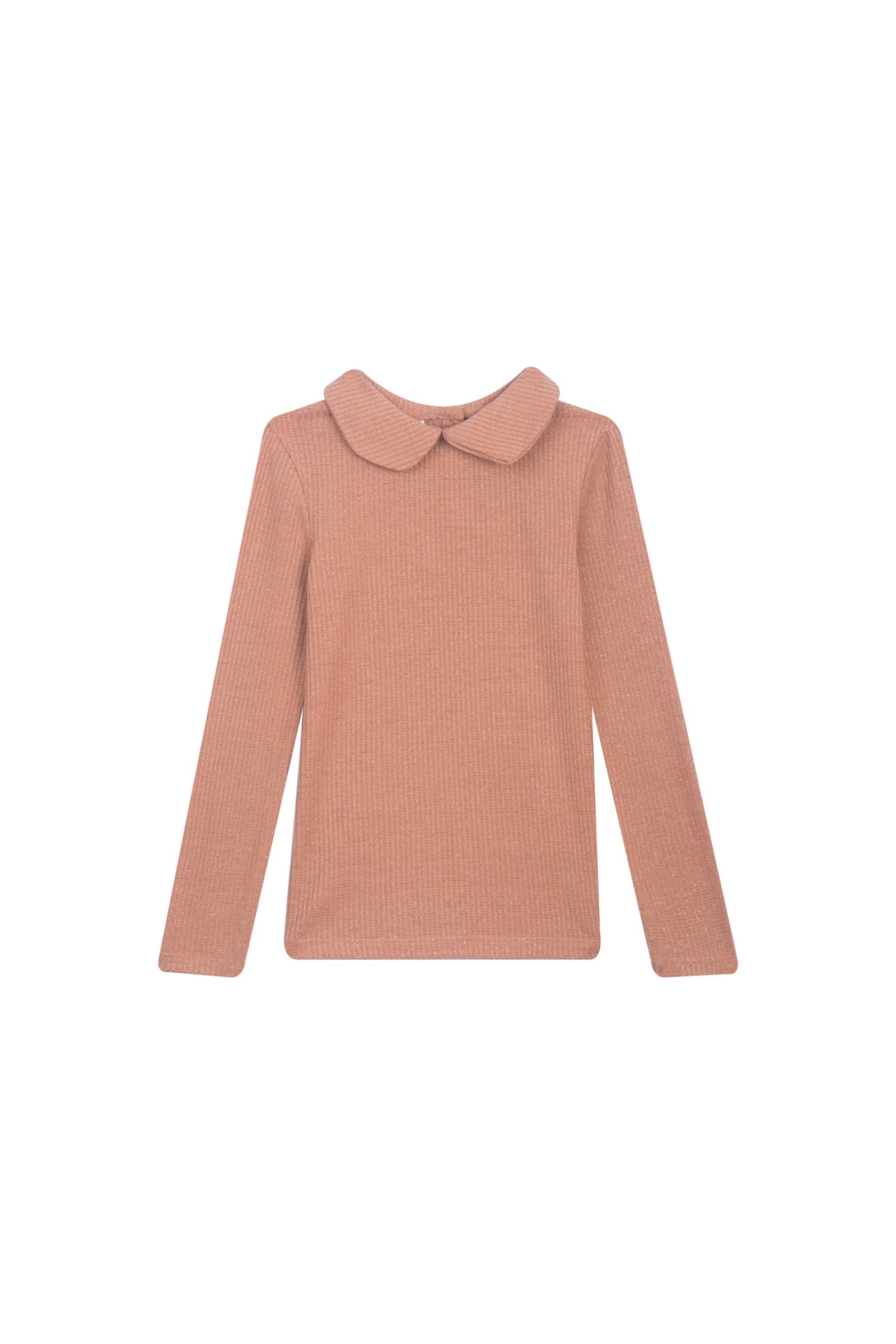 Someone T-shirt long sleeves ELSIE-SG-03-I