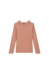 Someone T-shirt long sleeves ELSIE-SG-03-I