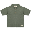 Baje Studio Shortsleeve Knit Estoi