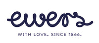 Ewers
