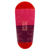 Ewers Anti-slip sokken Beachies HX - Bubbles & Bo