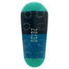 Ewers Anti-slip sokken Beachies HX blue - Bubbles & Bo