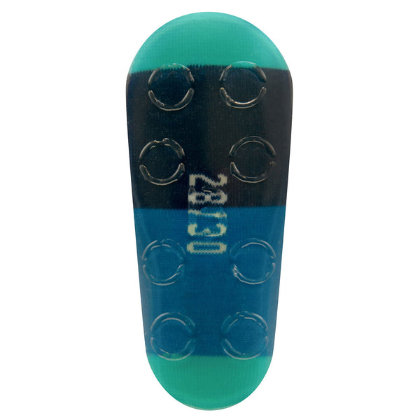 Ewers Anti-slip sokken Beachies HX blue