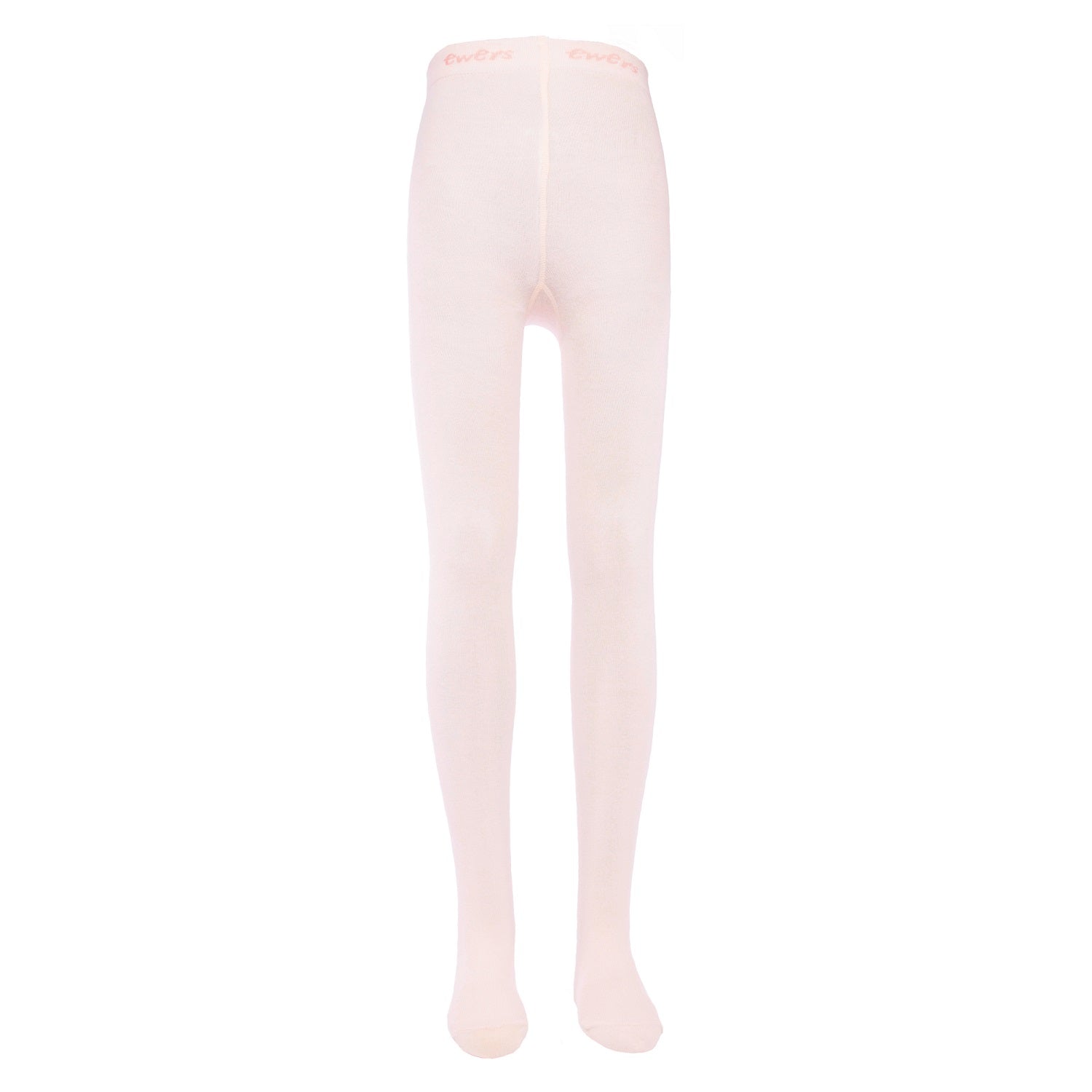 Ewers Maillot Baby Roze