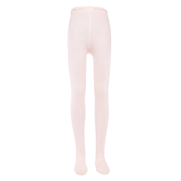 Ewers Maillot Baby Roze - Bubbles & Bo