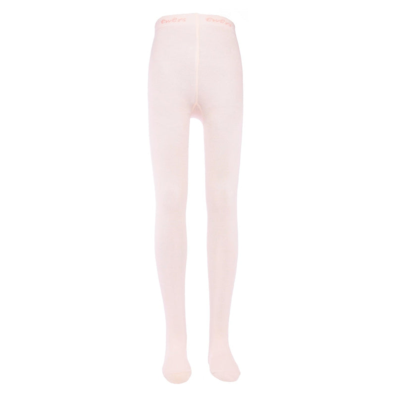 Ewers Maillot Baby Roze - Bubbles & Bo