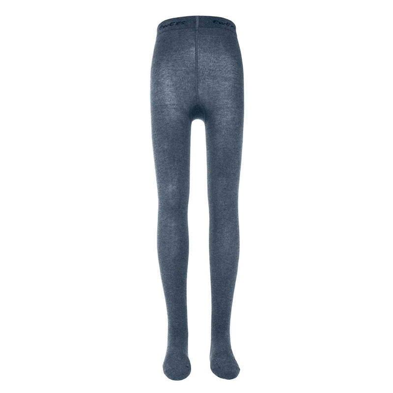 Ewers Maillot Jeans Blauw melee - Bubbles & Bo