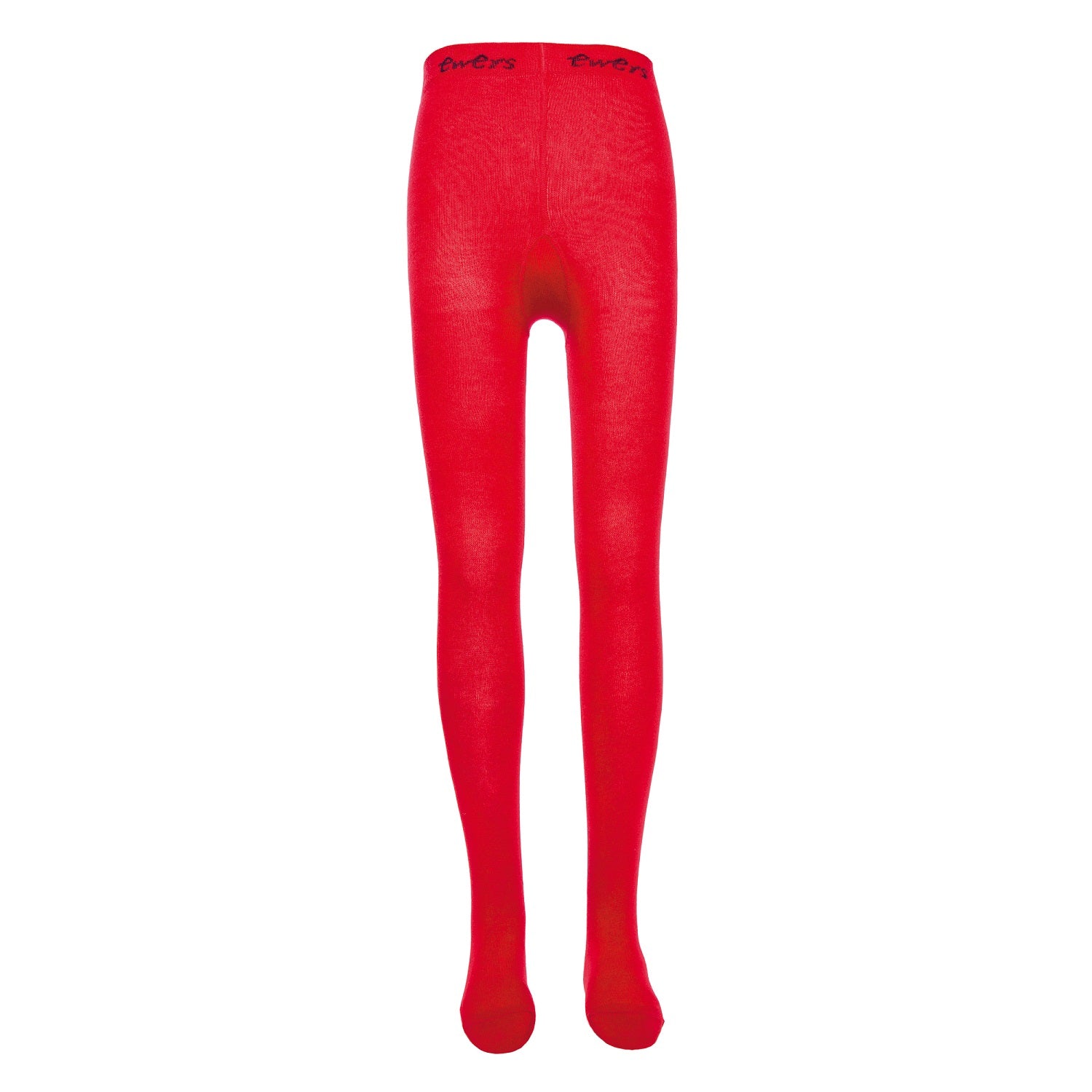 Ewers Maillot Rood Accessoires