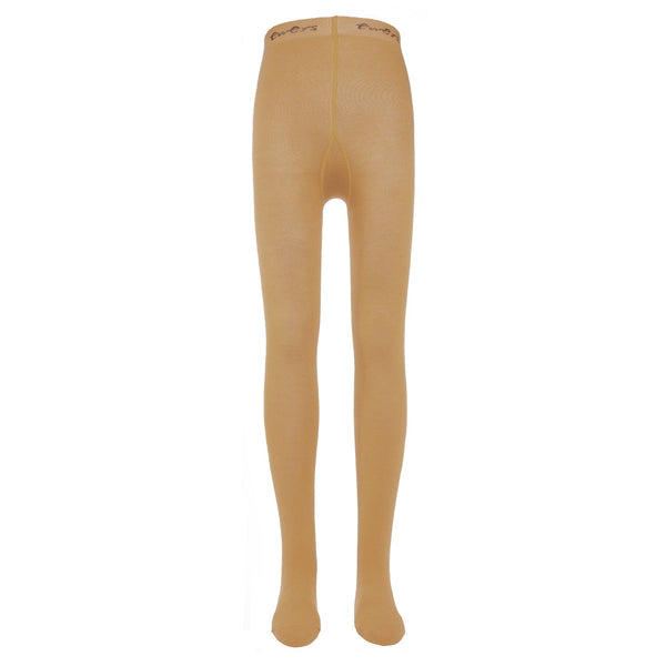 Ewers Maillot herfst geel - Bubbles & Bo