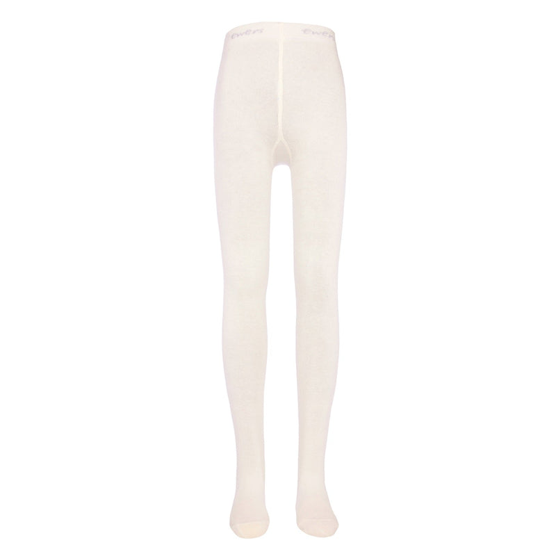 Ewers Maillot latte - Bubbles & Bo