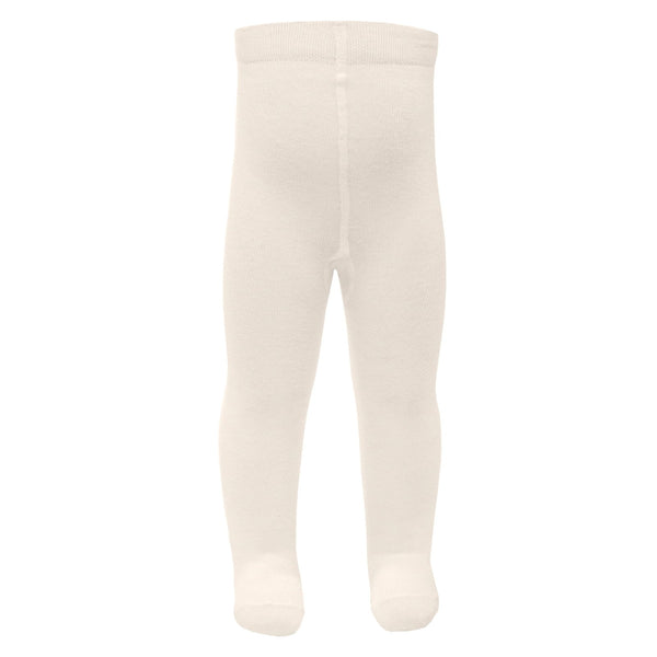 Ewers Maillot met ruche latte Accessoires - Bubbles & Bo