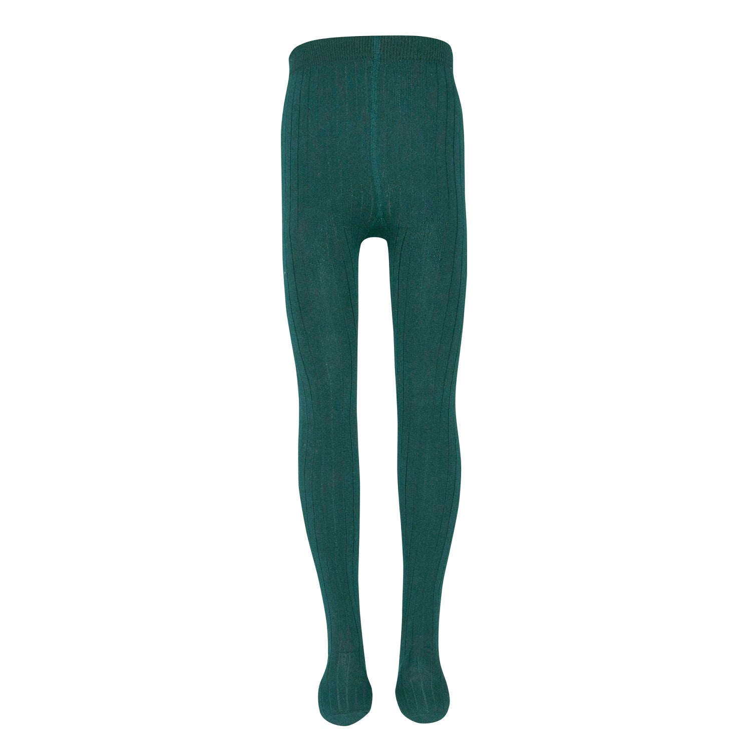 Ewers Maillot rib Staalblauw