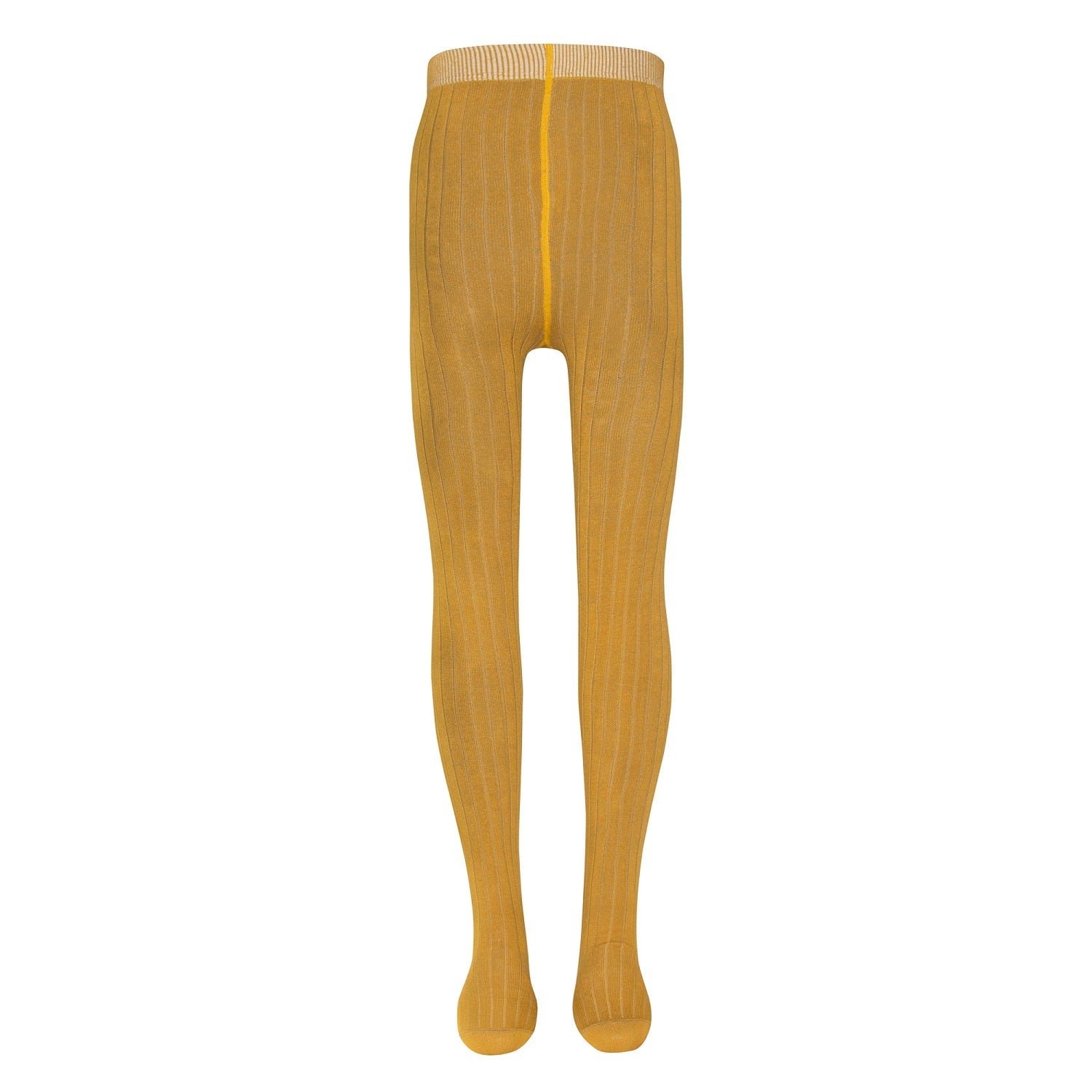 Ewers Maillot rib honing