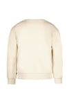 Like Flo Sweater Crewneck