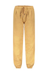 Like Flo Lyocell Twill Pants