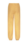 Like Flo Lyocell Twill Pants